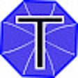 أيقونة البرنامج: Tabguard