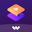 Иконка программы: AniSmall: Video ConvertRe…