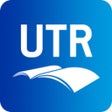أيقونة البرنامج: United Through Reading