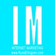 Icon of program: Internet Marketing Blog b…