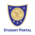 Icon of program: Student Portal