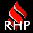 程序图标：RHP Connect