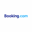 プログラムのアイコン：Booking Lite