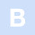 Icon of program: Booking Lite