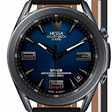プログラムのアイコン：Messa Watch Face BN28 Cla…