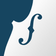 Icon of program: Musician - Metronome Tune…