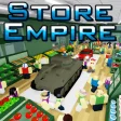 Store Empire Tycoon