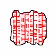 プログラムのアイコン：BabelPad