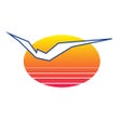 Icon of program: Baynet