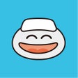 Icono de programa: 天然温泉リラックスパーク　テルメ金沢