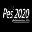 Pes 2020 Update news  info