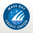 Ikon program: Mass Bay Credit Union