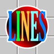 Ikon program: Line 98: Bản Gốc Lines PC