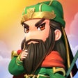 プログラムのアイコン：삼국지 러쉬 Origins : 타워 디펜스