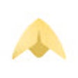 程序图标：Close Tabs with Matching …