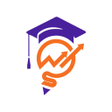 Skillsider icon