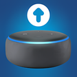 プログラムのアイコン：Alex For Alexa Voice Assi…