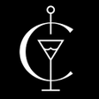 プログラムのアイコン: Cocktailarium