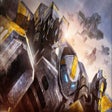 أيقونة البرنامج: Supreme Commander 2