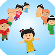 မနမစကပမ icon