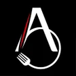 プログラムのアイコン：Appeteat Italia