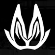 PDX Desire Driver Kamen Rider icon
