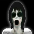 Ícone do programa: Slendrina : The Cursed Ho…