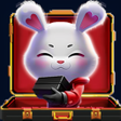 أيقونة البرنامج: Stickers for wsub
