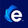 Ícone do programa: easable