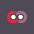 ไอคอนของโปรแกรม: My CareCrew  Cancer Suppo…