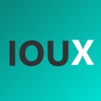 ไอคอนของโปรแกรม: IOUX