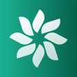 Ikon program: NextGen AI Chat Assistant