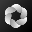 NextGen AI Chat Assistant icon