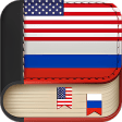 English to Russian Dictionary - Learn English Free