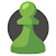 Иконка программы: Chess.com Start a New Gam…