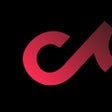 Icoon van programma: Coveroke  AI song covers