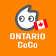 CoCo Tea Ontario