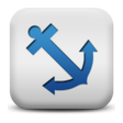 艦これくと icon