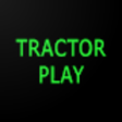 Icon of program: Tractor Dedo Play Futbol …
