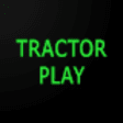 Tractor Dedo Play Futbol Tips