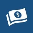 プログラムのアイコン：Daily Payment