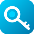 Ikon program: JWT & OAuth Inspector