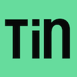 Icoon van programma: Tin Computer for LinkedIn…