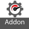 أيقونة البرنامج: Instant Boost : Addon