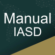 Icon of program: Manual IASD