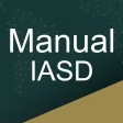 Manual IASD