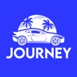 Icoon van programma: Journey TCI  - Request a …