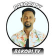 Ícone do programa: Bakori TV Izzar So