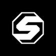 Ícone do programa: SP3RN