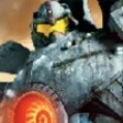 Ikona programu: Pacific Rim Kaiju Battle